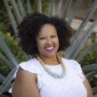 Dr. Renae D. Mayes (She/Her)(@DrRDMayes) 's Twitter Profile Photo