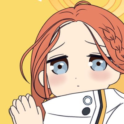 あんこもち🍀さんのプロフィール画像