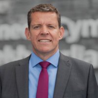 Rhun ap Iorwerth(@RhunapIorwerth) 's Twitter Profileg