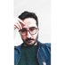 Ertuğrul (@hmd9525) Twitter profile photo Ertuğrul (@hmd9525) Twitter profile photo