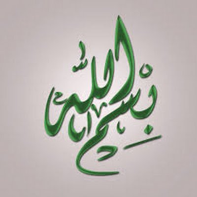 oday44660's profile picture. 