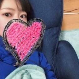 omochi434991388's profile picture. ♀19  見せ合いしたい  ゲーマー  かまってもらえたらうれしいです
🐧 募集はこっち https://t.co/eBCbvPyEBq