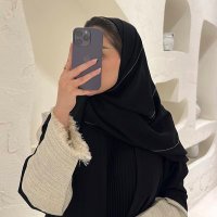 🦋 (@m_vf9o) 's Twitter Profile
