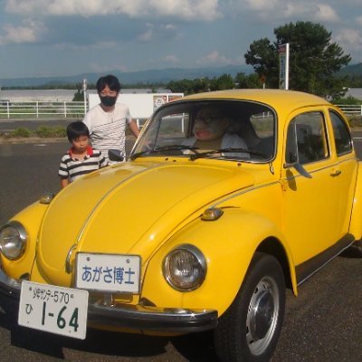 JSEPTIC0620's profile picture. 