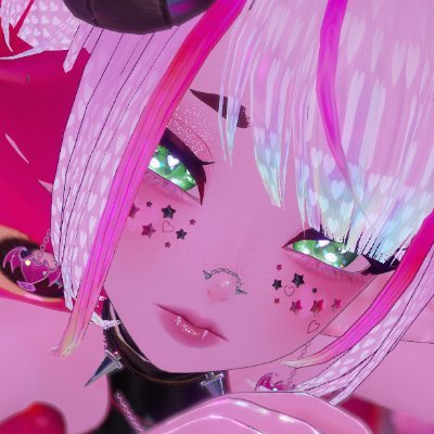 slushysulさんのプロフィール画像