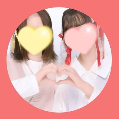 ♡@rinu_nico ♡
♡@rinu_sub ♡
♡ @rinu_dayo ♡