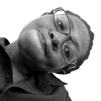 wobilba's profile picture. namaste!! 🧘🏾‍♀️