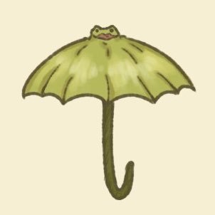 r_yeee's profile picture. yee