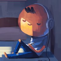 Jay (@jayng) 's Twitter Profile