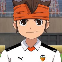 Manexx (@_manexx_) 's Twitter Profile