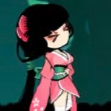 大吉＠修行中 (@ninnmasudaikiti) Twitter profile photo