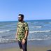 🇦🇲ali azar (@_hey_ali_) Twitter profile photo 🇦🇲ali azar (@_hey_ali_) Twitter profile photo