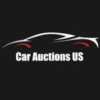 US Gov't Surplus & Seized Car Auctions(@CarAuctionsUSA) 's Twitter Profile Photo