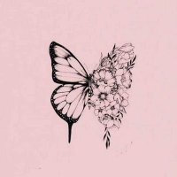 💖مرام العتيبي (@jessicaeggles12) Twitter profile photo