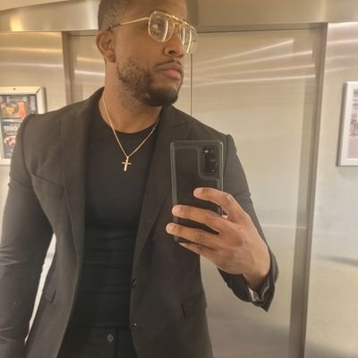 kiki6229's profile picture. Dr Medico/ entrepreneurs/ motivational speaker/Fitness/Found Self Awareness/ Cubano /Amante de la vida/Despierta