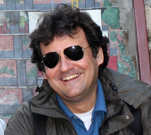 herediajunior's profile picture. Web designer, PHP Programmer, Programador PHP, CSS, Adobe Flash