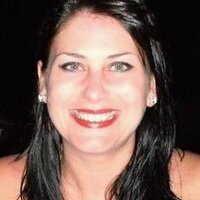 Vicki Bennett (@myguide_mandc) 's Twitter Profile