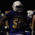 Amier Adams (@amieradams5) Twitter profile photo Amier Adams (@amieradams5) Twitter profile photo
