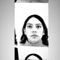 Jimena (@jimenacieza244) 's Twitter Profile
