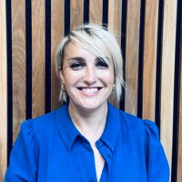 Dr Gemma Birkett (@gembirkett) 's Twitter Profile