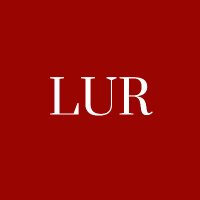 London Ukrainian Review (@ukrlondonreview) 's Twitter Profile Photo London Ukrainian Review (@ukrlondonreview) 's Twitter Profile Photo