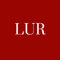 London Ukrainian Review(@ukrlondonreview) 's Twitter Profile Photo