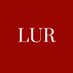 London Ukrainian Review (@ukrlondonreview) Twitter profile photo London Ukrainian Review (@ukrlondonreview) Twitter profile photo
