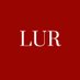 London Ukrainian Review (@ukrlondonreview) Twitter profile photo