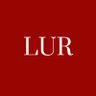 ukrlondonreview's profile picture. Open-access journal tackling global challenges through the prism of Ukraine. Published by @ukr_institute in partnership with @IWM_Vienna and @ASP_Boston.
