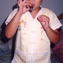 LLoyd Adams - @lloydcarl28 - Twitter