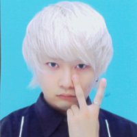 シゲタヒロム (@anohi_kun) 's Twitter Profile