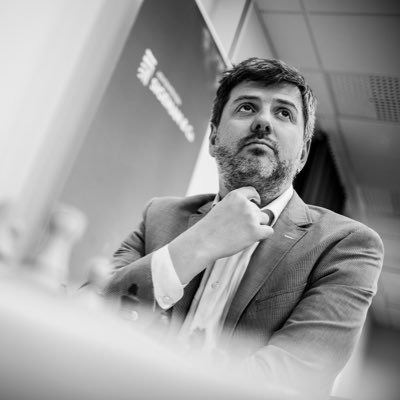 Peter Svidler News