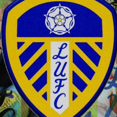 PolLeeds's profile image