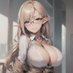 Uzunoki Ai - 渦乃木愛 (@uzunokiai) Twitter profile photo Uzunoki Ai - 渦乃木愛 (@uzunokiai) Twitter profile photo