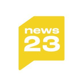 TBSの夜のニュース番組「news23」の公式アカウントです。 ▼TikTok：https://t.co/ojooXLrd5f ▼情報提供：https://t.co/5PqKCgR6xV ▼放送：月～木曜23時・金曜23時58分