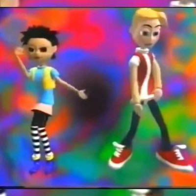 michi1910michi's profile picture. moin. irgendwo zwischen fcsp, politik und alltagsshit.