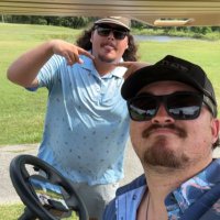 bert wylis (@brettwill2000) 's Twitter Profile