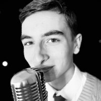 Zakk Dienn (@zakksings) 's Twitter Profile Photo Zakk Dienn (@zakksings) 's Twitter Profile Photo