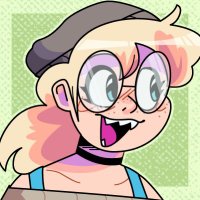 frogcubus (@frogcubus) 's Twitter Profile