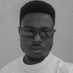 Dr. Rash (@iam_rash1) Twitter profile photo Dr. Rash (@iam_rash1) Twitter profile photo