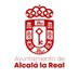 Alcalá la Real (@Alcala_la_Real) Twitter profile photo