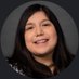 Olivia Avila (@avilaoliviar) Twitter profile photo Olivia Avila (@avilaoliviar) Twitter profile photo