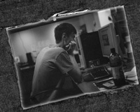 FoxUmkov's profile picture. 