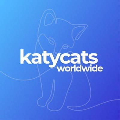 KatyCatsWw Profile Picture