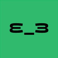 Espacio3 (@espacio3_lab) 's Twitter Profile