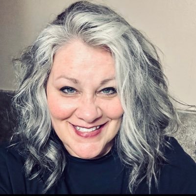 hot69gts's profile picture. 