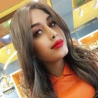 IndianShemales (@desishemaless) 's Twitter Profile