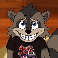 @CartoonGateway (@wwpguy) 's Twitter Profile