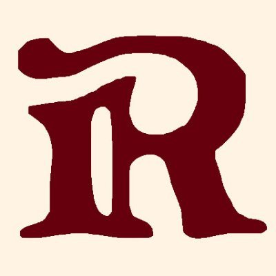 _ricepuritytest's profile picture. Rice Purity Test is a test to measure your level of "innocence" or "experience" based on the criteria of fun, entertainment. Come and discover your purity now.