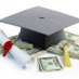Scholarship News (@scholarship777) Twitter profile photo Scholarship News (@scholarship777) Twitter profile photo